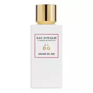 Eau D'Italie Graine De Joie - Интернет-магазин Aliks Perfume