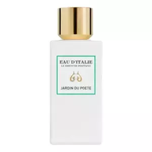 Eau D'Italie Jardin Du Poete - Интернет-магазин Aliks Perfume