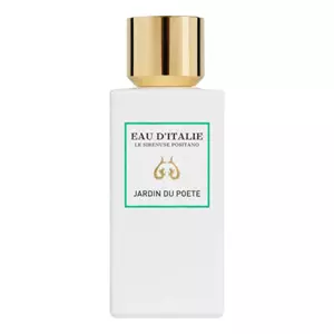 Eau D'Italie Jardin Du Poete - Интернет-магазин Aliks Perfume