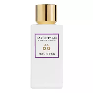 Eau D'Italie Morn To Dusk - Интернет-магазин Aliks Perfume