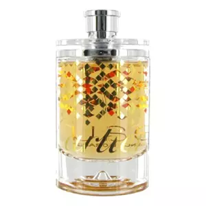 Cartier Eau De Cartier Essence D'Orange Limited Edition 2011 - Интернет-магазин Aliks Perfume