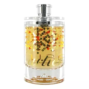 Cartier Eau De Cartier Essence D'Orange Limited Edition 2011 - Интернет-магазин Aliks Perfume