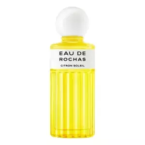 Rochas Eau de Rochas Citron Soleil - Интернет-магазин Aliks Perfume