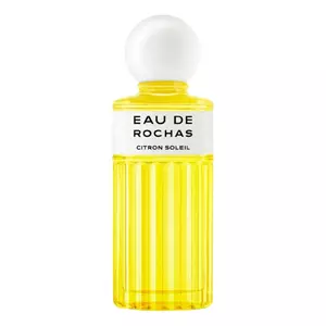 Rochas Eau de Rochas Citron Soleil - Интернет-магазин Aliks Perfume