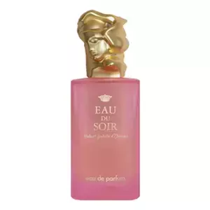 Sisley Eau De Soir 2021 Edition Pop And Wild - Интернет-магазин Aliks Perfume