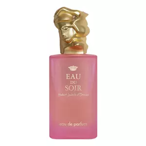 Sisley Eau De Soir 2021 Edition Pop And Wild - Интернет-магазин Aliks Perfume