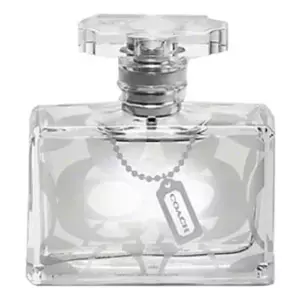 Coach Eau De Toilette - Интернет-магазин Aliks Perfume
