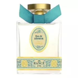 Rance Eau De Zephyr - Интернет-магазин Aliks Perfume