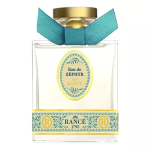 Rance Eau De Zephyr - Интернет-магазин Aliks Perfume