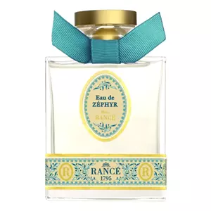 Rance Eau De Zephyr - Интернет-магазин Aliks Perfume