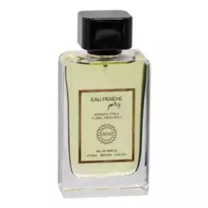 Mawaz Perfum Eau Fraiche - Интернет-магазин Aliks Perfume
