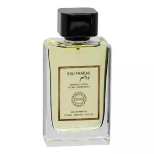 Mawaz Perfum Eau Fraiche - Интернет-магазин Aliks Perfume
