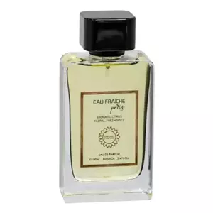 Mawaz Perfum Eau Fraiche - Интернет-магазин Aliks Perfume