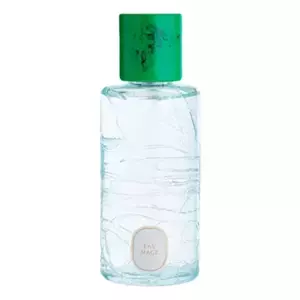 Diptyque Eau Mage Eau De Parfum - Интернет-магазин Aliks Perfume