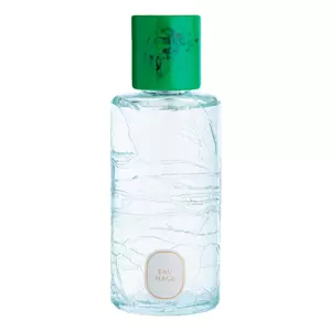 Diptyque Eau Mage Eau De Parfum - Интернет-магазин Aliks Perfume