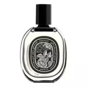 Diptyque Eau Rose Eau De Parfum - Интернет-магазин Aliks Perfume