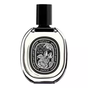 Diptyque Eau Rose Eau De Parfum - Интернет-магазин Aliks Perfume