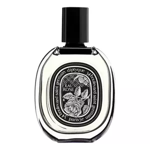Diptyque Eau Rose Eau De Parfum - Интернет-магазин Aliks Perfume