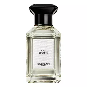 Guerlain Eau Secrete - Интернет-магазин Aliks Perfume