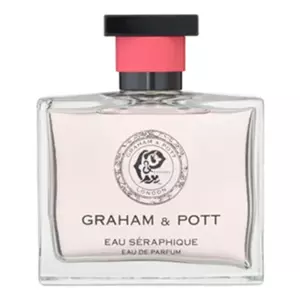 GRAHAM & POTT Eau Seraphique - Интернет-магазин Aliks Perfume