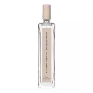 Serge Lutens L'Eau Serge Lutens 2022 - Интернет-магазин Aliks Perfume