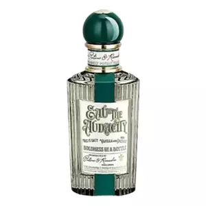 Penhaligon's Eau The Audacity - Интернет-магазин Aliks Perfume