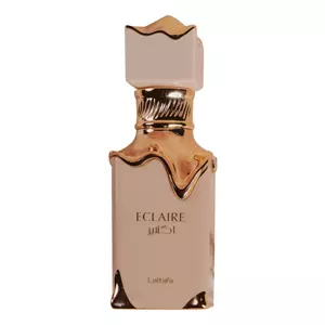 Lattafa Eclaire - Интернет-магазин Aliks Perfume