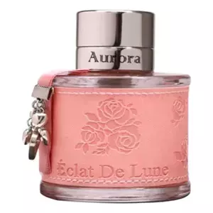 Aurora Scents Eclat De Lune Pink - Интернет-магазин Aliks Perfume