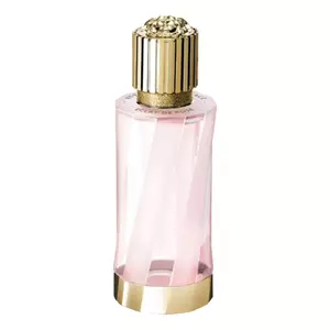 Versace Eclat de Rose - Интернет-магазин Aliks Perfume