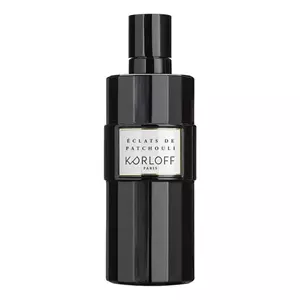 Korloff Paris Eclats De Patchouli - Интернет-магазин Aliks Perfume