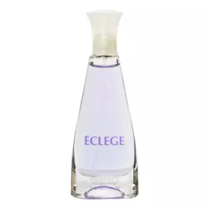 Parfums Genty Eclege - Интернет-магазин Aliks Perfume