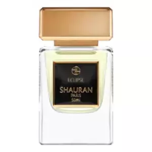 Shauran Eclipse - Интернет-магазин Aliks Perfume