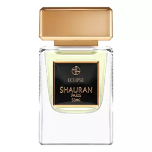 Shauran Eclipse - Интернет-магазин Aliks Perfume