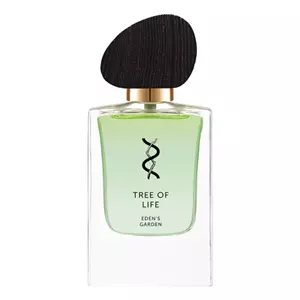Tree Of Life Eden's Garden - Интернет-магазин Aliks Perfume