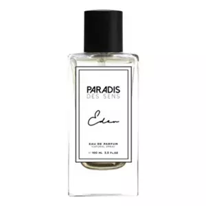 Paradis Des Sens Eden - Интернет-магазин Aliks Perfume