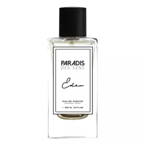 Paradis Des Sens Eden - Интернет-магазин Aliks Perfume