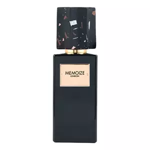 Memoize London Ego - Интернет-магазин Aliks Perfume