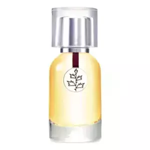 Ego Facto Prends Garde A Toi - Интернет-магазин Aliks Perfume
