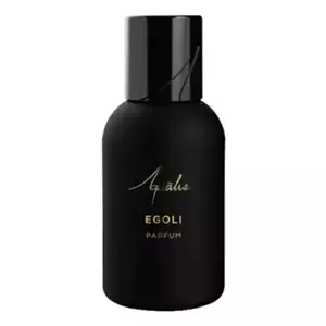 Aqualis Egoli - Интернет-магазин Aliks Perfume