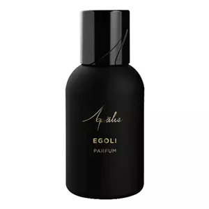 Aqualis Egoli - Интернет-магазин Aliks Perfume