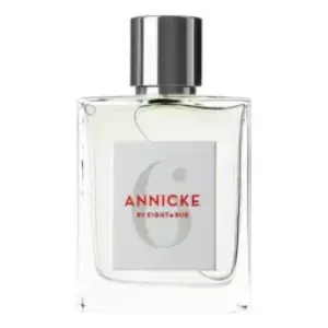 Eight & Bob Annicke 6 - Интернет-магазин Aliks Perfume