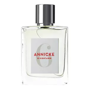 Eight & Bob Annicke 6 - Интернет-магазин Aliks Perfume