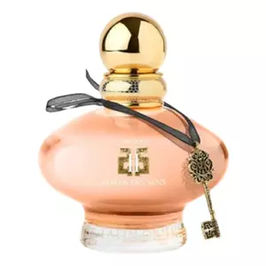 Eisenberg Jardin Des Sens Secret II - Интернет-магазин Aliks Perfume