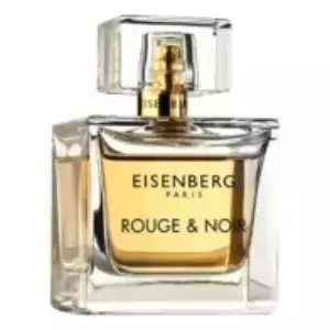 Eisenberg  Rouge & Noir - Интернет-магазин Aliks Perfume