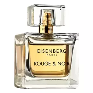 Eisenberg  Rouge & Noir - Интернет-магазин Aliks Perfume