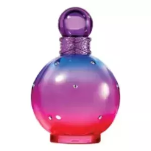 Britney Spears Electric Fantasy - Интернет-магазин Aliks Perfume