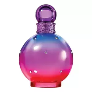 Britney Spears Electric Fantasy - Интернет-магазин Aliks Perfume