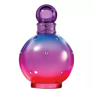Britney Spears Electric Fantasy - Интернет-магазин Aliks Perfume