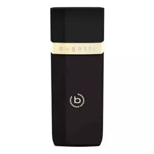 Bugatti Eleganza Intensa - Интернет-магазин Aliks Perfume