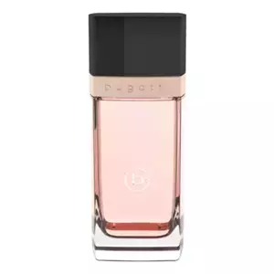 Bugatti Eleganza - Интернет-магазин Aliks Perfume